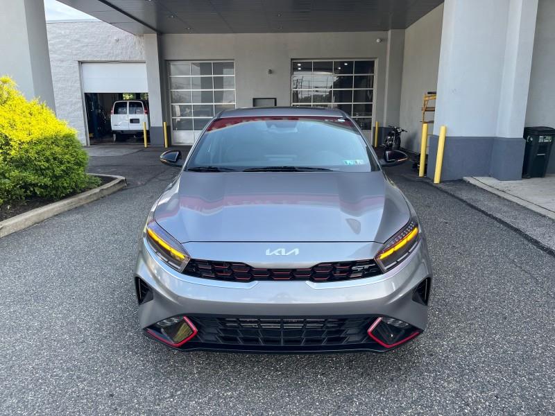2023 Kia Forte GT, available for sale in Maple Shade, New Jersey | Car Revolution. Maple Shade, New Jersey 2023 Kia Forte GT, available for sale in Maple Shade, New Jersey | Car Revolution. Maple Shade, New Jersey