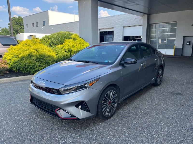 2023 Kia Forte GT, available for sale in Maple Shade, New Jersey | Car Revolution. Maple Shade, New Jersey 2023 Kia Forte GT, available for sale in Maple Shade, New Jersey | Car Revolution. Maple Shade, New Jersey