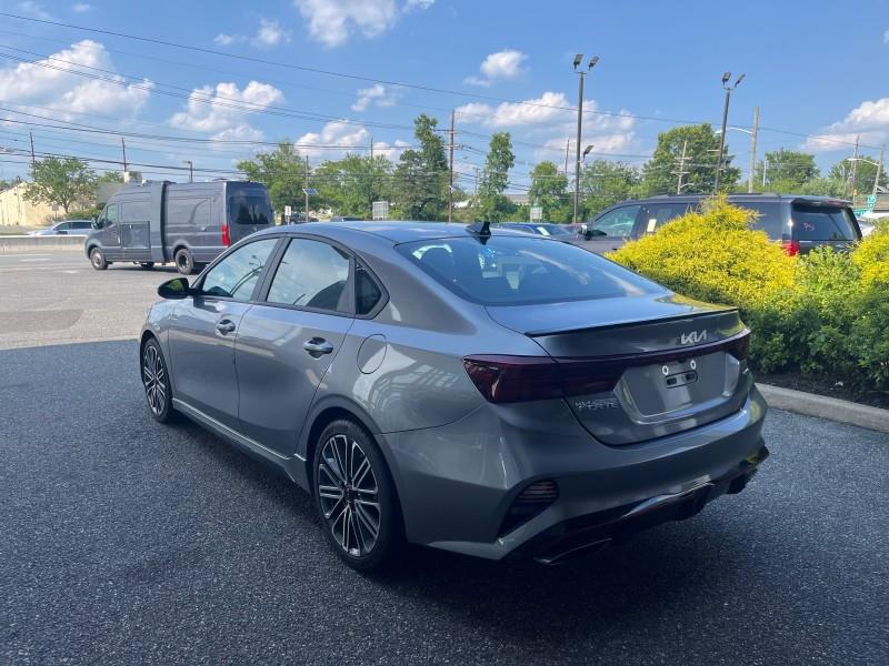 2023 Kia Forte GT, available for sale in Maple Shade, New Jersey | Car Revolution. Maple Shade, New Jersey 2023 Kia Forte GT, available for sale in Maple Shade, New Jersey | Car Revolution. Maple Shade, New Jersey