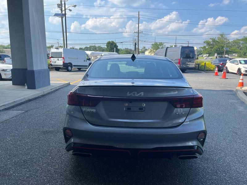 2023 Kia Forte GT, available for sale in Maple Shade, New Jersey | Car Revolution. Maple Shade, New Jersey 2023 Kia Forte GT, available for sale in Maple Shade, New Jersey | Car Revolution. Maple Shade, New Jersey
