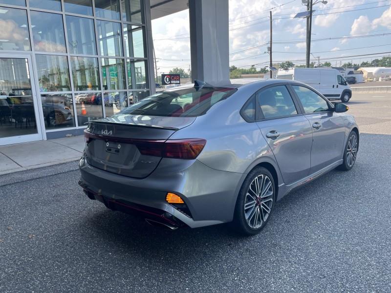 2023 Kia Forte GT, available for sale in Maple Shade, New Jersey | Car Revolution. Maple Shade, New Jersey 2023 Kia Forte GT, available for sale in Maple Shade, New Jersey | Car Revolution. Maple Shade, New Jersey