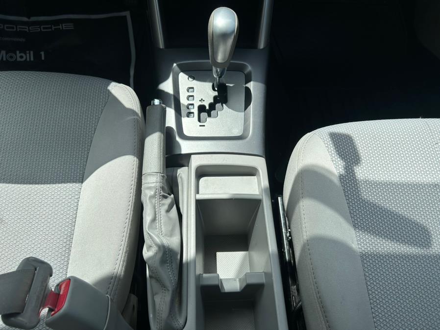 2012 Subaru Forester 4dr Auto 2.5X, available for sale in South Windsor , Connecticut | Ful-line Auto LLC. South Windsor , Connecticut 2012 Subaru Forester 4dr Auto 2.5X, available for sale in South Windsor , Connecticut | Ful-line Auto LLC. South Windsor , Connecticut