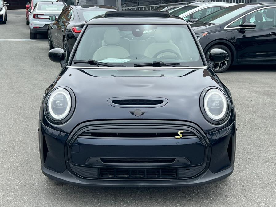 2022 MINI Cooper SE EV, available for sale in Daly City, California | Green Light Auto Wholesale. Daly City, California 2022 MINI Cooper SE EV, available for sale in Daly City, California | Green Light Auto Wholesale. Daly City, California