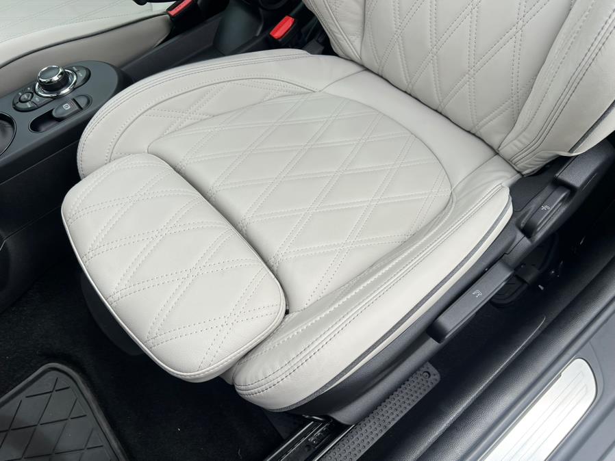 2022 MINI Cooper SE EV, available for sale in Daly City, California | Green Light Auto Wholesale. Daly City, California 2022 MINI Cooper SE EV, available for sale in Daly City, California | Green Light Auto Wholesale. Daly City, California