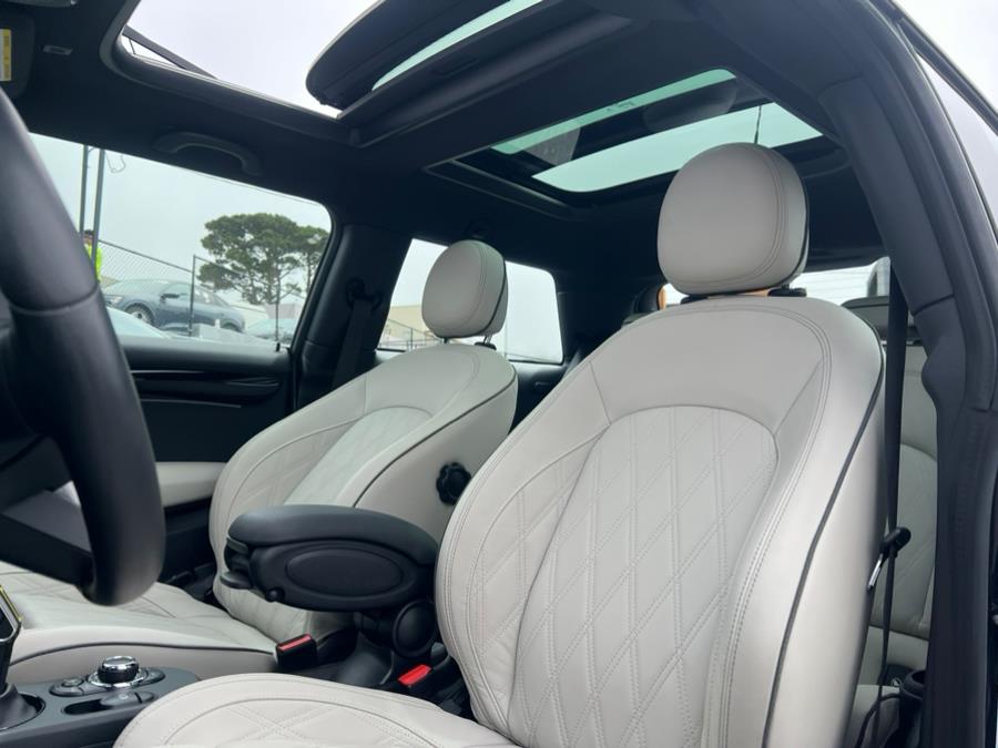 2022 MINI Cooper SE EV, available for sale in Daly City, California | Green Light Auto Wholesale. Daly City, California 2022 MINI Cooper SE EV, available for sale in Daly City, California | Green Light Auto Wholesale. Daly City, California