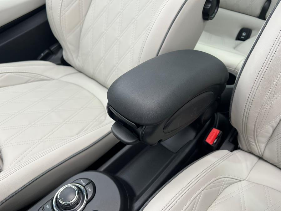 2022 MINI Cooper SE EV, available for sale in Daly City, California | Green Light Auto Wholesale. Daly City, California 2022 MINI Cooper SE EV, available for sale in Daly City, California | Green Light Auto Wholesale. Daly City, California