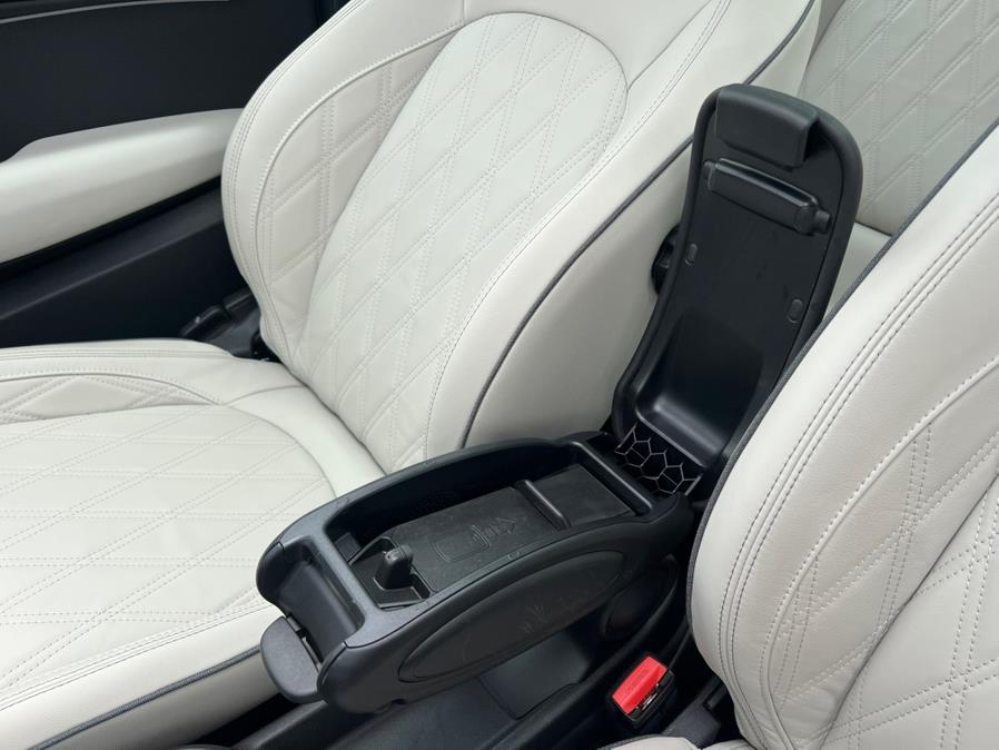 2022 MINI Cooper SE EV, available for sale in Daly City, California | Green Light Auto Wholesale. Daly City, California 2022 MINI Cooper SE EV, available for sale in Daly City, California | Green Light Auto Wholesale. Daly City, California