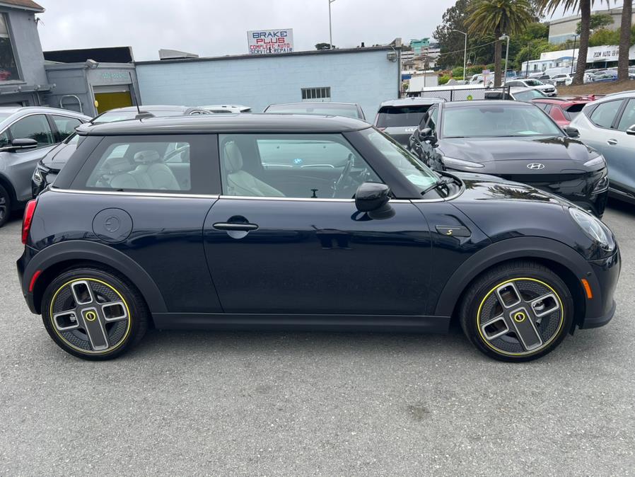2022 MINI Cooper SE EV, available for sale in Daly City, California | Green Light Auto Wholesale. Daly City, California 2022 MINI Cooper SE EV, available for sale in Daly City, California | Green Light Auto Wholesale. Daly City, California