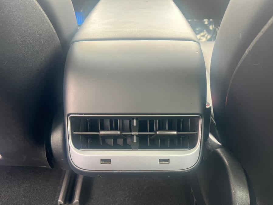2019 Tesla Model 3 Standard Range Plus, available for sale in Daly City, California | Green Light Auto Wholesale. Daly City, California 2019 Tesla Model 3 Standard Range Plus, available for sale in Daly City, California | Green Light Auto Wholesale. Daly City, California