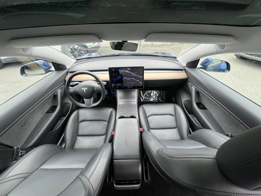 2019 Tesla Model 3 Standard Range Plus, available for sale in Daly City, California | Green Light Auto Wholesale. Daly City, California 2019 Tesla Model 3 Standard Range Plus, available for sale in Daly City, California | Green Light Auto Wholesale. Daly City, California