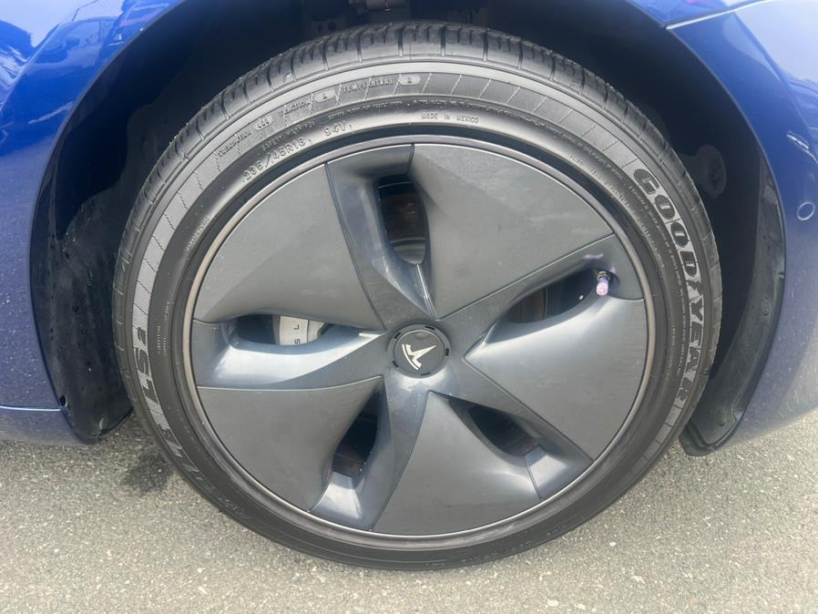2019 Tesla Model 3 Standard Range Plus, available for sale in Daly City, California | Green Light Auto Wholesale. Daly City, California 2019 Tesla Model 3 Standard Range Plus, available for sale in Daly City, California | Green Light Auto Wholesale. Daly City, California