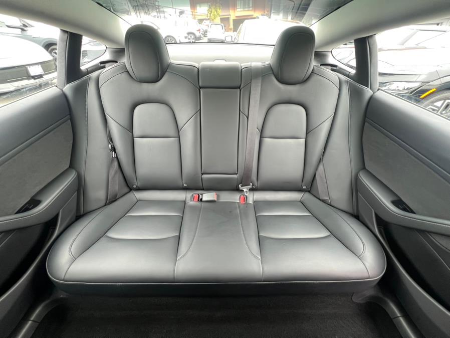 2019 Tesla Model 3 Standard Range Plus, available for sale in Daly City, California | Green Light Auto Wholesale. Daly City, California 2019 Tesla Model 3 Standard Range Plus, available for sale in Daly City, California | Green Light Auto Wholesale. Daly City, California