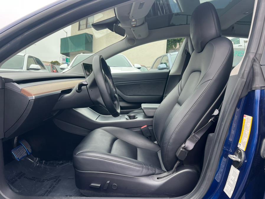 2019 Tesla Model 3 Standard Range Plus, available for sale in Daly City, California | Green Light Auto Wholesale. Daly City, California 2019 Tesla Model 3 Standard Range Plus, available for sale in Daly City, California | Green Light Auto Wholesale. Daly City, California