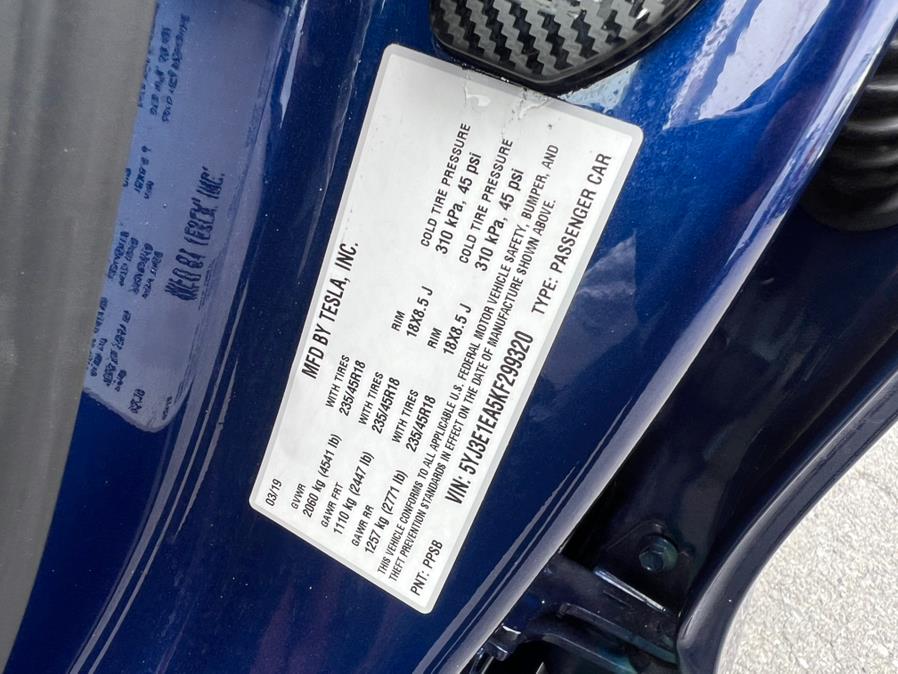 2019 Tesla Model 3 Standard Range Plus, available for sale in Daly City, California | Green Light Auto Wholesale. Daly City, California 2019 Tesla Model 3 Standard Range Plus, available for sale in Daly City, California | Green Light Auto Wholesale. Daly City, California