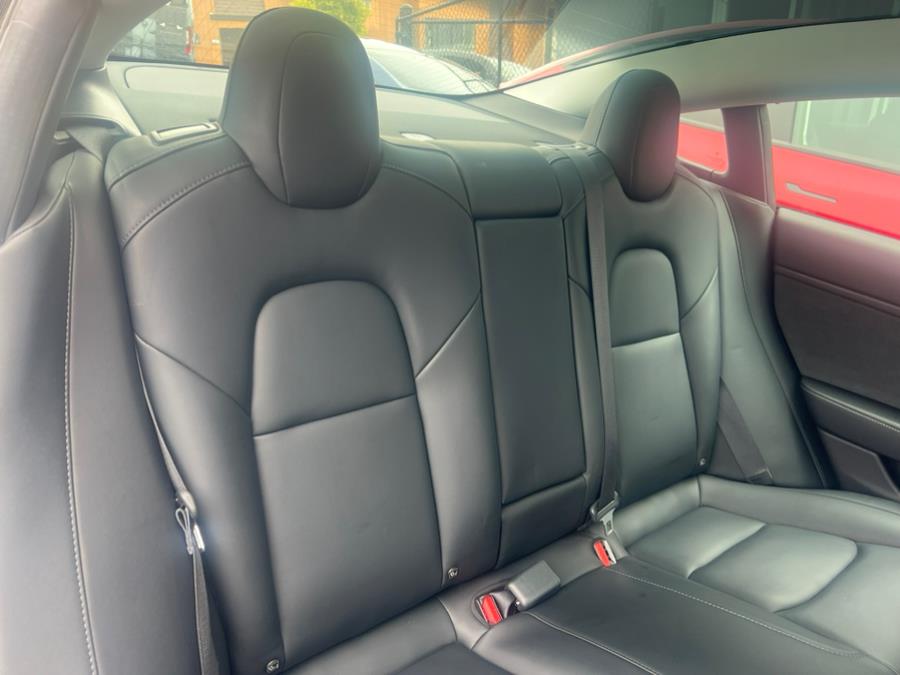 2019 Tesla Model 3 Standard Range Plus, available for sale in Daly City, California | Green Light Auto Wholesale. Daly City, California 2019 Tesla Model 3 Standard Range Plus, available for sale in Daly City, California | Green Light Auto Wholesale. Daly City, California