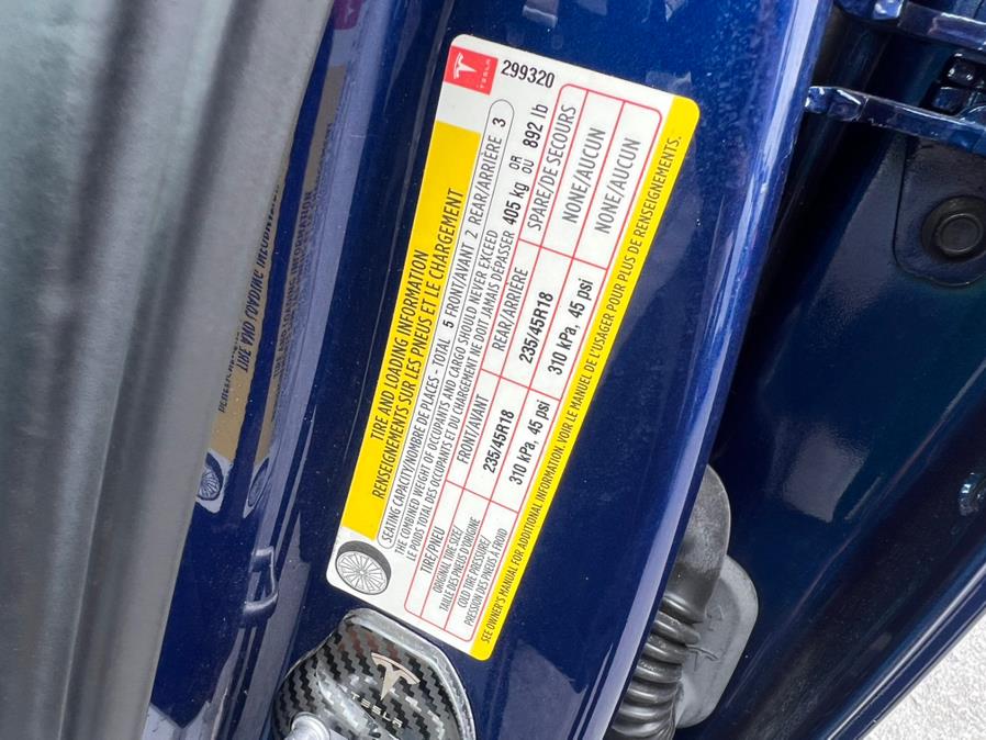 2019 Tesla Model 3 Standard Range Plus, available for sale in Daly City, California | Green Light Auto Wholesale. Daly City, California 2019 Tesla Model 3 Standard Range Plus, available for sale in Daly City, California | Green Light Auto Wholesale. Daly City, California