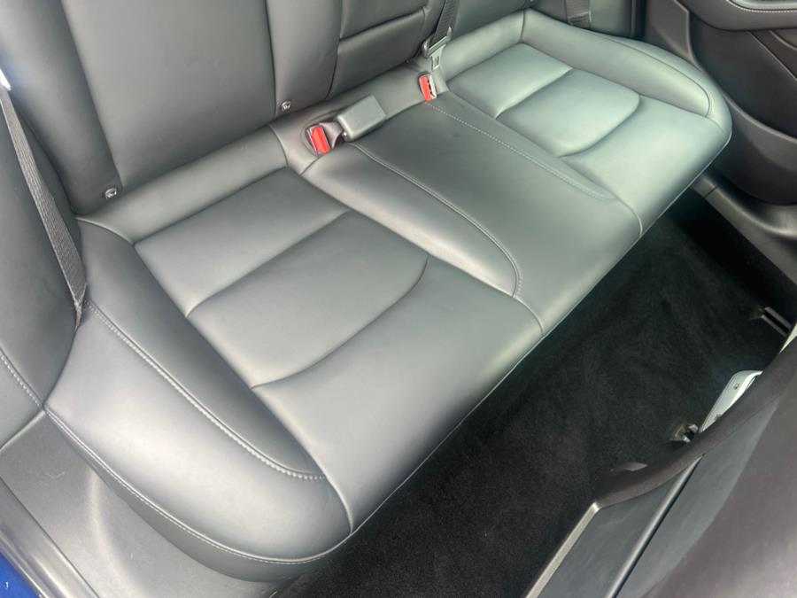 2019 Tesla Model 3 Standard Range Plus, available for sale in Daly City, California | Green Light Auto Wholesale. Daly City, California 2019 Tesla Model 3 Standard Range Plus, available for sale in Daly City, California | Green Light Auto Wholesale. Daly City, California