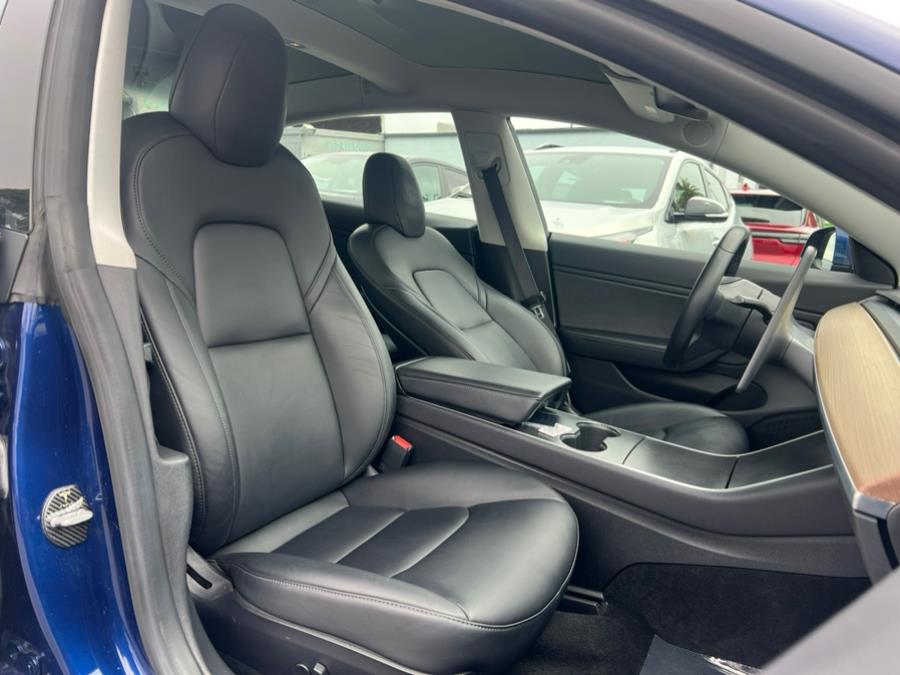 2019 Tesla Model 3 Standard Range Plus, available for sale in Daly City, California | Green Light Auto Wholesale. Daly City, California 2019 Tesla Model 3 Standard Range Plus, available for sale in Daly City, California | Green Light Auto Wholesale. Daly City, California