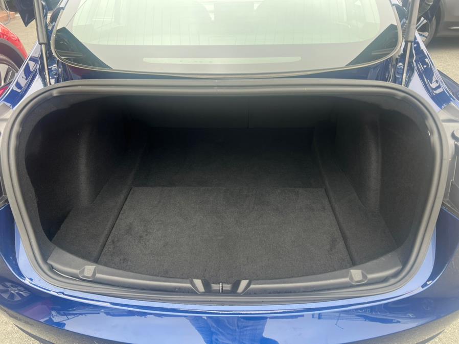 2019 Tesla Model 3 Standard Range Plus, available for sale in Daly City, California | Green Light Auto Wholesale. Daly City, California 2019 Tesla Model 3 Standard Range Plus, available for sale in Daly City, California | Green Light Auto Wholesale. Daly City, California