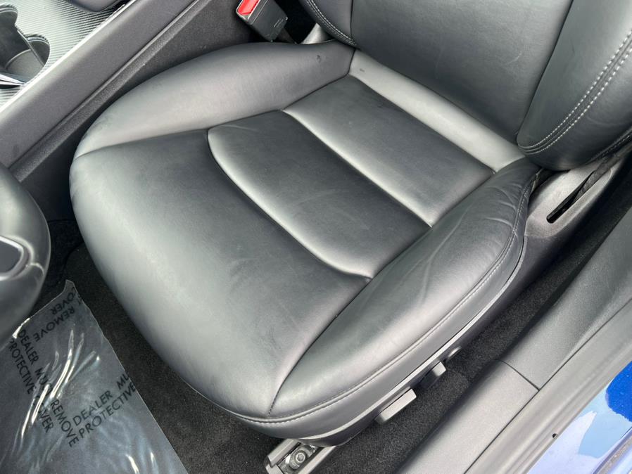 2019 Tesla Model 3 Standard Range Plus, available for sale in Daly City, California | Green Light Auto Wholesale. Daly City, California 2019 Tesla Model 3 Standard Range Plus, available for sale in Daly City, California | Green Light Auto Wholesale. Daly City, California