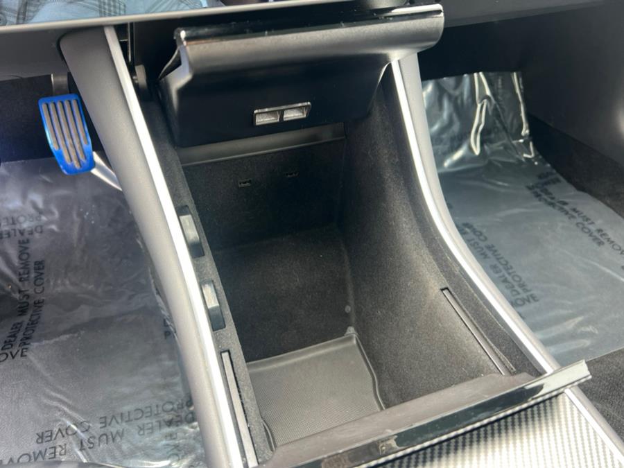 2019 Tesla Model 3 Standard Range Plus, available for sale in Daly City, California | Green Light Auto Wholesale. Daly City, California 2019 Tesla Model 3 Standard Range Plus, available for sale in Daly City, California | Green Light Auto Wholesale. Daly City, California
