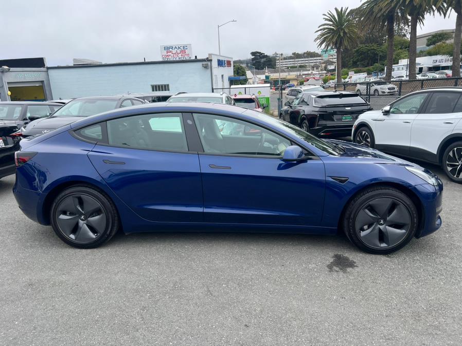 2019 Tesla Model 3 Standard Range Plus, available for sale in Daly City, California | Green Light Auto Wholesale. Daly City, California 2019 Tesla Model 3 Standard Range Plus, available for sale in Daly City, California | Green Light Auto Wholesale. Daly City, California