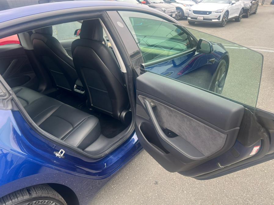 2019 Tesla Model 3 Standard Range Plus, available for sale in Daly City, California | Green Light Auto Wholesale. Daly City, California 2019 Tesla Model 3 Standard Range Plus, available for sale in Daly City, California | Green Light Auto Wholesale. Daly City, California