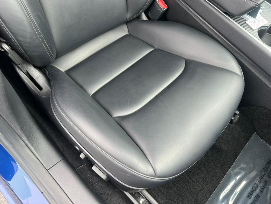 2019 Tesla Model 3 Standard Range Plus, available for sale in Daly City, California | Green Light Auto Wholesale. Daly City, California 2019 Tesla Model 3 Standard Range Plus, available for sale in Daly City, California | Green Light Auto Wholesale. Daly City, California