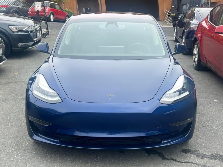 2019 Tesla Model 3 Standard Range Plus, available for sale in Daly City, California | Green Light Auto Wholesale. Daly City, California 2019 Tesla Model 3 Standard Range Plus, available for sale in Daly City, California | Green Light Auto Wholesale. Daly City, California