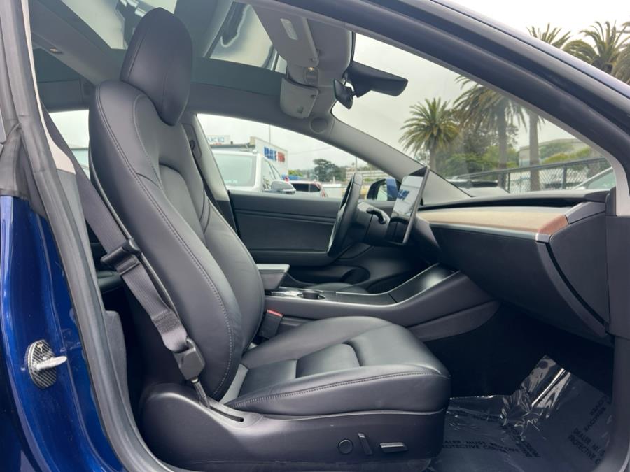 2019 Tesla Model 3 Standard Range Plus, available for sale in Daly City, California | Green Light Auto Wholesale. Daly City, California 2019 Tesla Model 3 Standard Range Plus, available for sale in Daly City, California | Green Light Auto Wholesale. Daly City, California