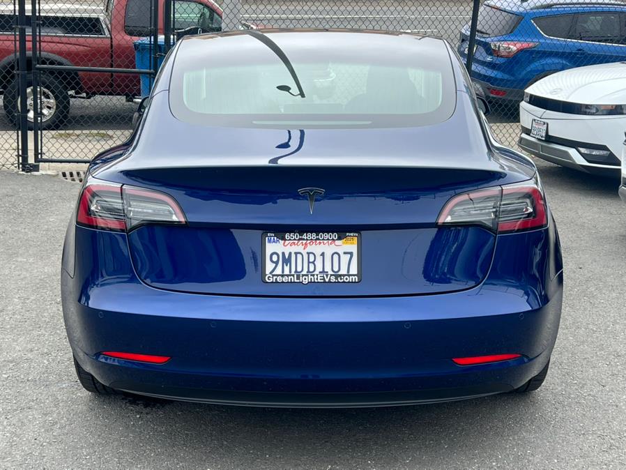 2019 Tesla Model 3 Standard Range Plus, available for sale in Daly City, California | Green Light Auto Wholesale. Daly City, California 2019 Tesla Model 3 Standard Range Plus, available for sale in Daly City, California | Green Light Auto Wholesale. Daly City, California