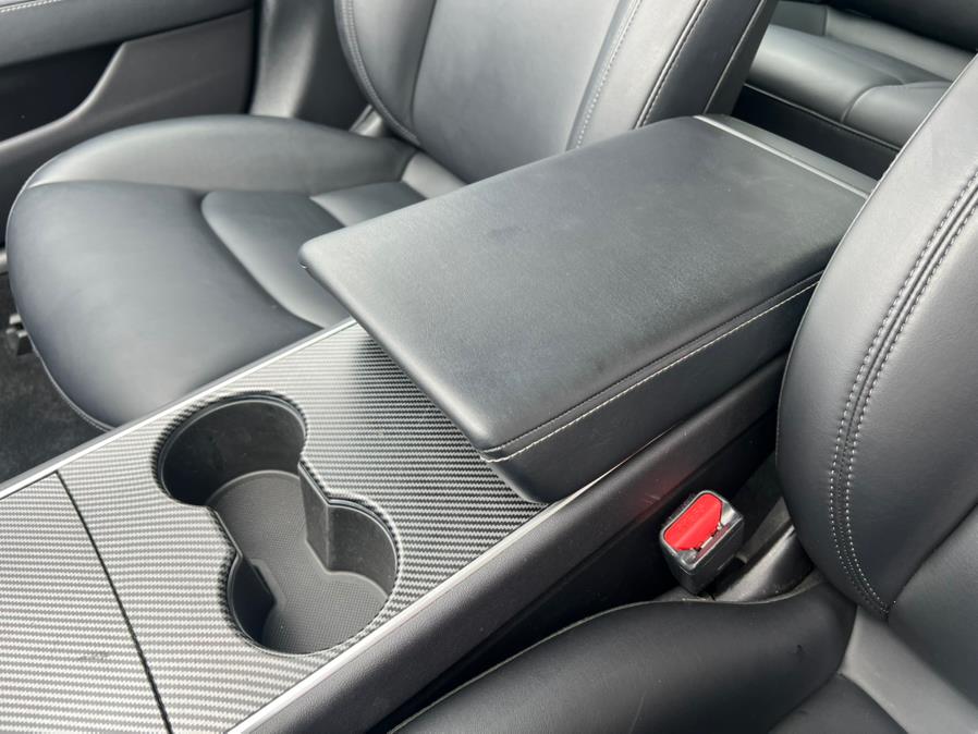 2019 Tesla Model 3 Standard Range Plus, available for sale in Daly City, California | Green Light Auto Wholesale. Daly City, California 2019 Tesla Model 3 Standard Range Plus, available for sale in Daly City, California | Green Light Auto Wholesale. Daly City, California