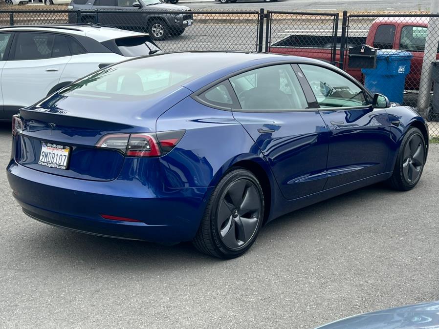 2019 Tesla Model 3 Standard Range Plus, available for sale in Daly City, California | Green Light Auto Wholesale. Daly City, California 2019 Tesla Model 3 Standard Range Plus, available for sale in Daly City, California | Green Light Auto Wholesale. Daly City, California