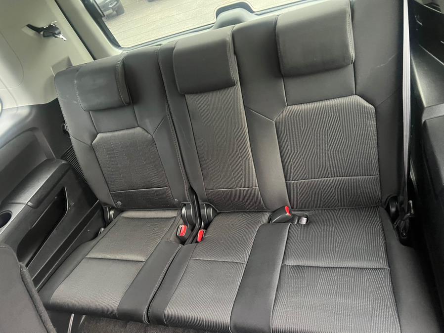 2011 Honda Pilot 4WD 4dr EX, available for sale in Swansea, Massachusetts | Gas On The Run. Swansea, Massachusetts 2011 Honda Pilot 4WD 4dr EX, available for sale in Swansea, Massachusetts | Gas On The Run. Swansea, Massachusetts