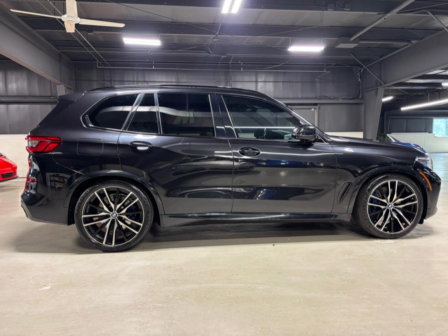 Used 2020 BMW X5 in Prospect, Connecticut | M Sport Motorwerx. Prospect, Connecticut