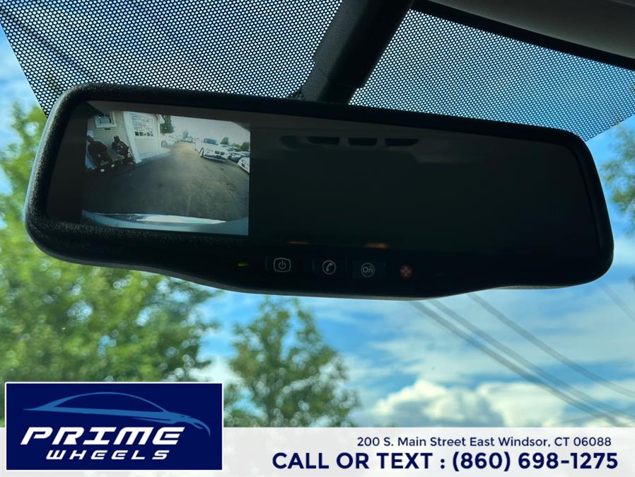 2012 GMC Acadia AWD 4dr SLT1, available for sale in East Windsor, Connecticut | Prime Wheels. East Windsor, Connecticut 2012 GMC Acadia AWD 4dr SLT1, available for sale in East Windsor, Connecticut | Prime Wheels. East Windsor, Connecticut