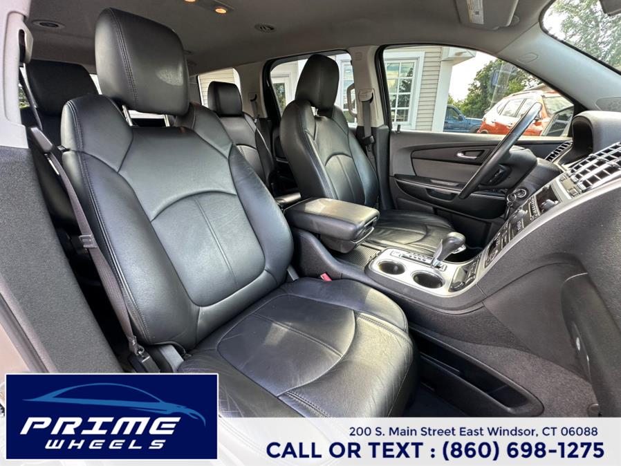 2012 GMC Acadia AWD 4dr SLT1, available for sale in East Windsor, Connecticut | Prime Wheels. East Windsor, Connecticut 2012 GMC Acadia AWD 4dr SLT1, available for sale in East Windsor, Connecticut | Prime Wheels. East Windsor, Connecticut