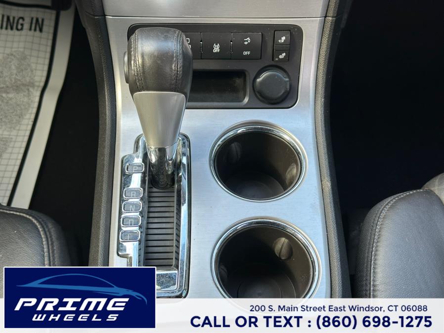 2012 GMC Acadia AWD 4dr SLT1, available for sale in East Windsor, Connecticut | Prime Wheels. East Windsor, Connecticut 2012 GMC Acadia AWD 4dr SLT1, available for sale in East Windsor, Connecticut | Prime Wheels. East Windsor, Connecticut