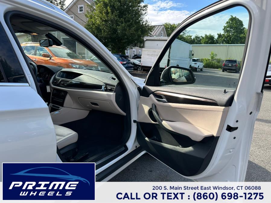 2015 BMW X1 AWD 4dr xDrive28i, available for sale in East Windsor, Connecticut | Prime Wheels. East Windsor, Connecticut 2015 BMW X1 AWD 4dr xDrive28i, available for sale in East Windsor, Connecticut | Prime Wheels. East Windsor, Connecticut