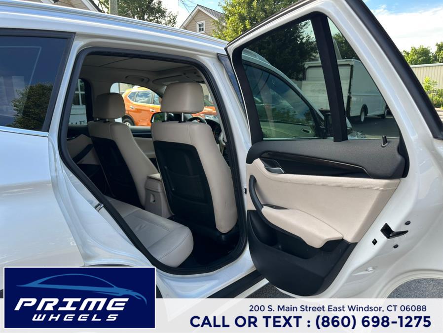 2015 BMW X1 AWD 4dr xDrive28i, available for sale in East Windsor, Connecticut | Prime Wheels. East Windsor, Connecticut 2015 BMW X1 AWD 4dr xDrive28i, available for sale in East Windsor, Connecticut | Prime Wheels. East Windsor, Connecticut