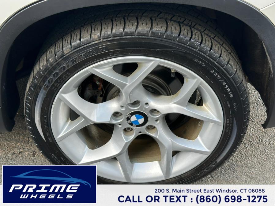 2015 BMW X1 AWD 4dr xDrive28i, available for sale in East Windsor, Connecticut | Prime Wheels. East Windsor, Connecticut 2015 BMW X1 AWD 4dr xDrive28i, available for sale in East Windsor, Connecticut | Prime Wheels. East Windsor, Connecticut