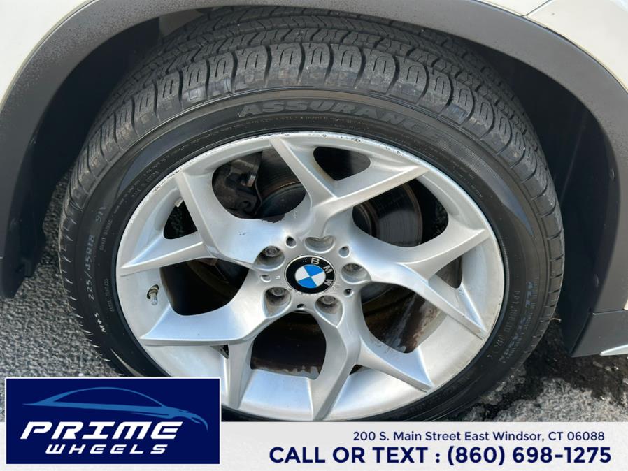 2015 BMW X1 AWD 4dr xDrive28i, available for sale in East Windsor, Connecticut | Prime Wheels. East Windsor, Connecticut 2015 BMW X1 AWD 4dr xDrive28i, available for sale in East Windsor, Connecticut | Prime Wheels. East Windsor, Connecticut