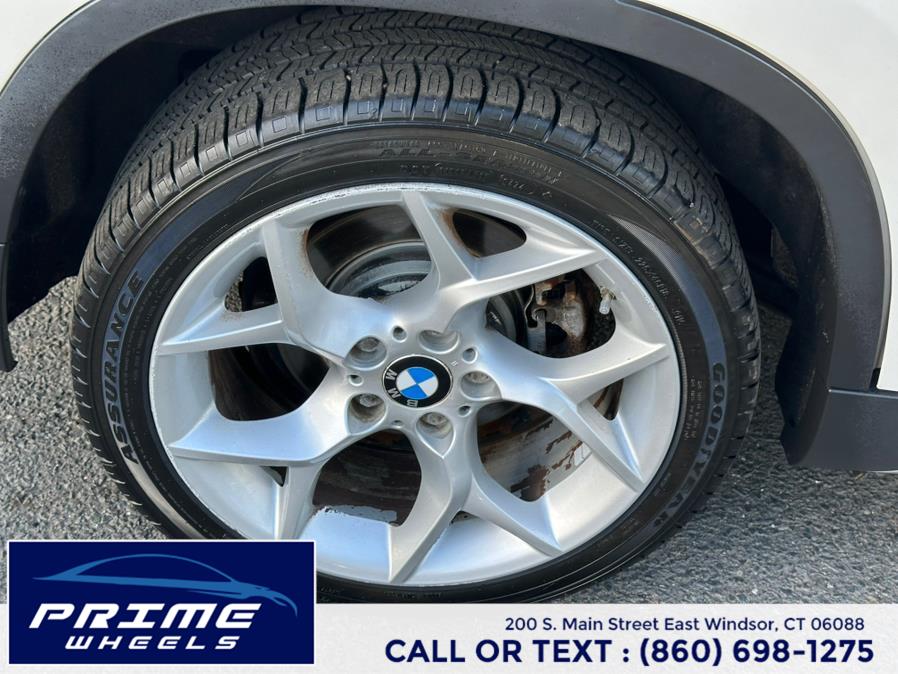 2015 BMW X1 AWD 4dr xDrive28i, available for sale in East Windsor, Connecticut | Prime Wheels. East Windsor, Connecticut 2015 BMW X1 AWD 4dr xDrive28i, available for sale in East Windsor, Connecticut | Prime Wheels. East Windsor, Connecticut