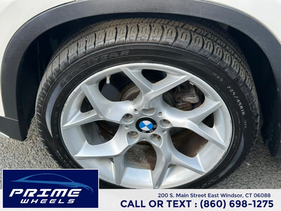 2015 BMW X1 AWD 4dr xDrive28i, available for sale in East Windsor, Connecticut | Prime Wheels. East Windsor, Connecticut 2015 BMW X1 AWD 4dr xDrive28i, available for sale in East Windsor, Connecticut | Prime Wheels. East Windsor, Connecticut
