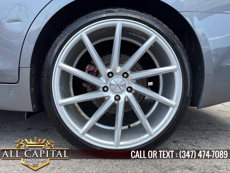 2017 INFINITI Q50 3.0t Sport AWD, available for sale in Brooklyn, New York | All Capital Motors. Brooklyn, New York 2017 INFINITI Q50 3.0t Sport AWD, available for sale in Brooklyn, New York | All Capital Motors. Brooklyn, New York