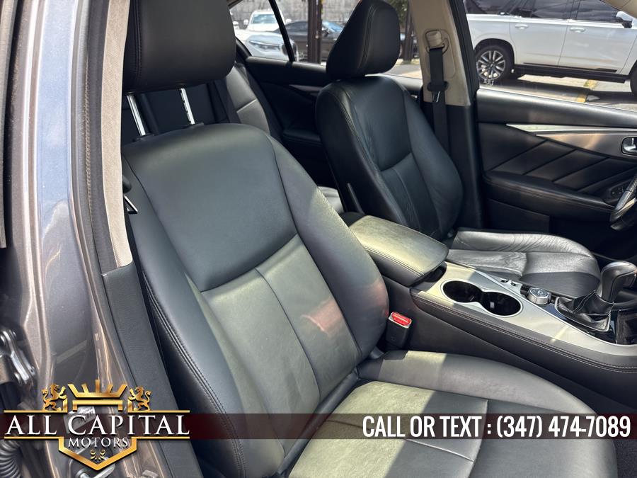 2017 INFINITI Q50 3.0t Sport AWD, available for sale in Brooklyn, New York | All Capital Motors. Brooklyn, New York 2017 INFINITI Q50 3.0t Sport AWD, available for sale in Brooklyn, New York | All Capital Motors. Brooklyn, New York