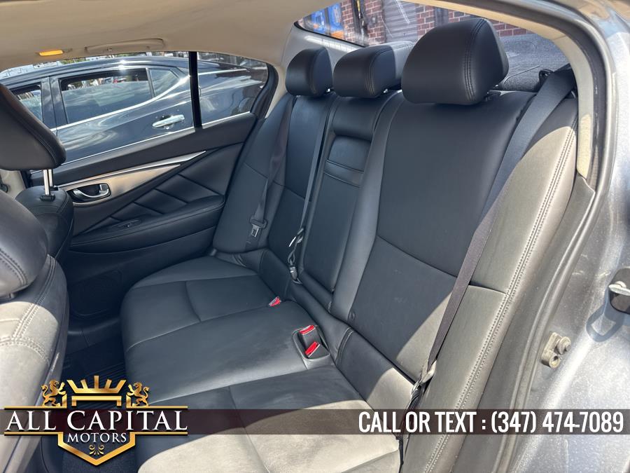 2017 INFINITI Q50 3.0t Sport AWD, available for sale in Brooklyn, New York | All Capital Motors. Brooklyn, New York 2017 INFINITI Q50 3.0t Sport AWD, available for sale in Brooklyn, New York | All Capital Motors. Brooklyn, New York