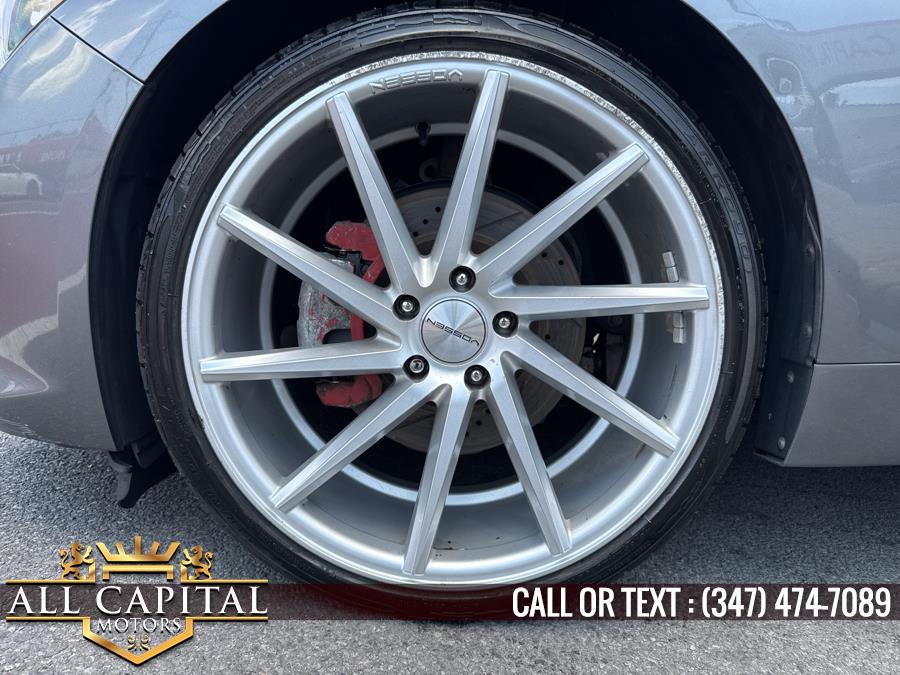 2017 INFINITI Q50 3.0t Sport AWD, available for sale in Brooklyn, New York | All Capital Motors. Brooklyn, New York 2017 INFINITI Q50 3.0t Sport AWD, available for sale in Brooklyn, New York | All Capital Motors. Brooklyn, New York