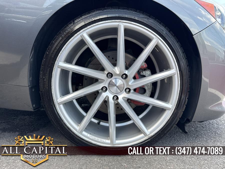2017 INFINITI Q50 3.0t Sport AWD, available for sale in Brooklyn, New York | All Capital Motors. Brooklyn, New York 2017 INFINITI Q50 3.0t Sport AWD, available for sale in Brooklyn, New York | All Capital Motors. Brooklyn, New York