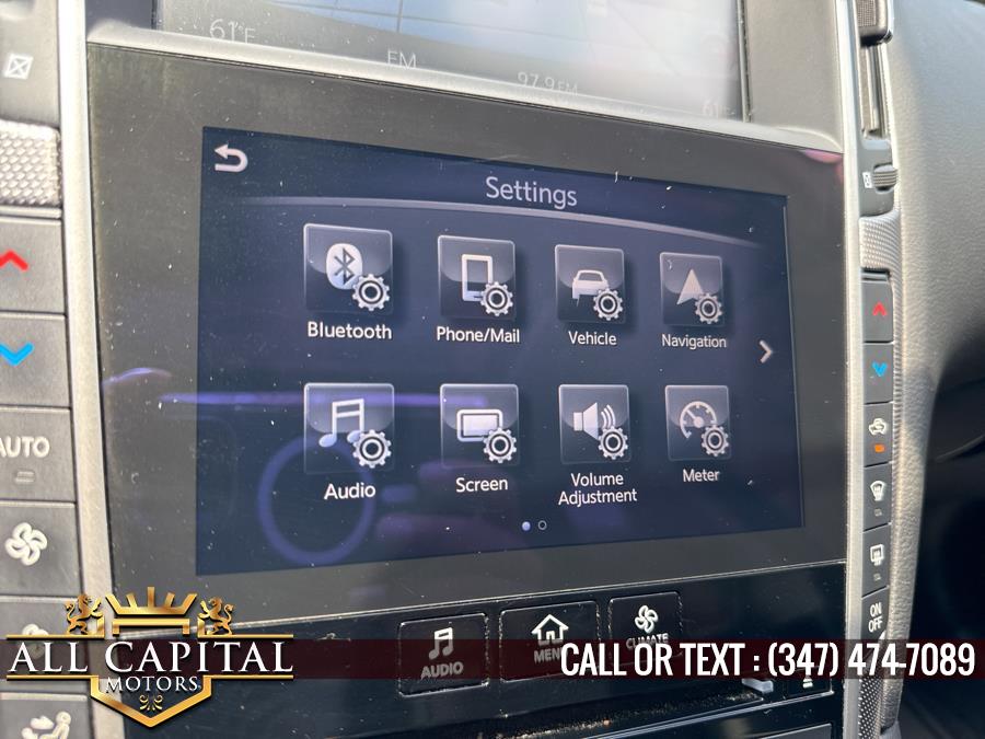2017 INFINITI Q50 3.0t Sport AWD, available for sale in Brooklyn, New York | All Capital Motors. Brooklyn, New York 2017 INFINITI Q50 3.0t Sport AWD, available for sale in Brooklyn, New York | All Capital Motors. Brooklyn, New York